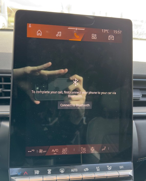 RENAULT Symbioz Renault Symbioz Iconic E-Tech full hybrid 145-011.jpg